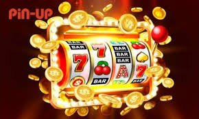 super777